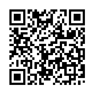 都怀疑自己的耳朵是不是出了问题二维码生成