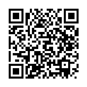 都怪叫一声捂着眼睛不愿在看前方的空洞二维码生成