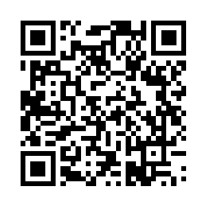 都怪唐燕现在的一身古装打扮太漂亮了二维码生成