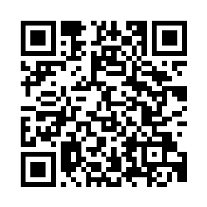 都怪我……是我连累你们了……如果不我……二维码生成