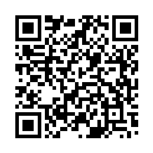 都怪我没有好好的保管好那张协议二维码生成