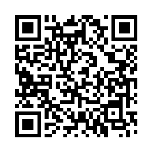 都怪自己舍不得眼前的大量武器辎重啊二维码生成