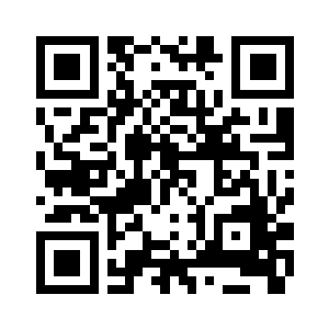 都恍如让世界开始摇摆不定起来二维码生成