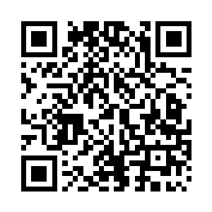 都恨不得将所有认识的亲戚朋友请来二维码生成