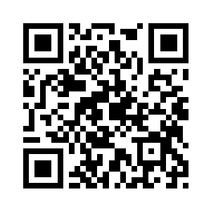 都恨不得把你们供上天了二维码生成