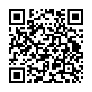 都恨不得踩死伊藤博文以来博取张毅的好感二维码生成