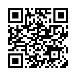 都恨不能在大门牌匾上加一句二维码生成