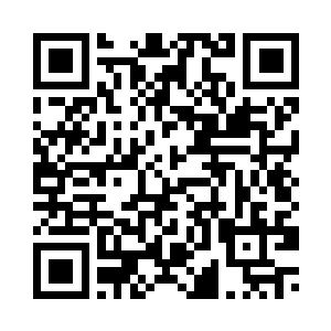 都恨不能立即就把白芙蓉给娶回家二维码生成