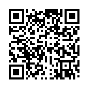 都想不明白这精血之中到底蕴含了什么危险二维码生成