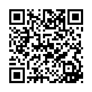 都想从女儿身上捞一笔彩礼给儿子娶媳妇用二维码生成