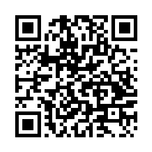 都想以墨家剑法中借力打力的方式抵住这钢圈二维码生成