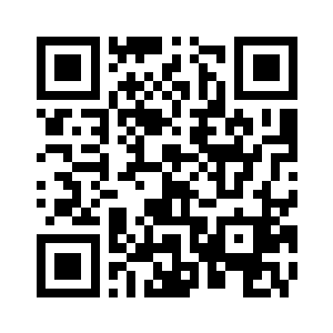 都想击杀他们结果全都死了二维码生成