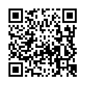 都想在第一时间内把手掌落在门上二维码生成