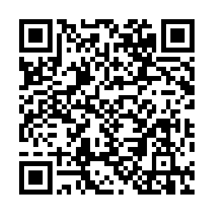 都想看看能诞生护国国师这样的人物究竟是怎样一种地方二维码生成