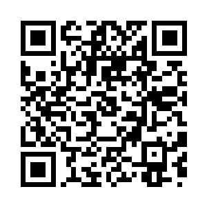 都想着把即墨家挤到六十四家族那档次二维码生成