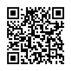 都想要看看这次许紫烟会从玉瓶之内倒出什么二维码生成