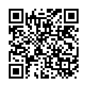 都想要竞争他们这一伍的伍长之位二维码生成