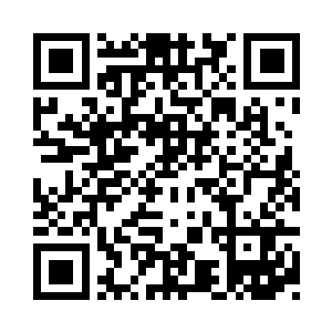 都想认您为主……寻求您的庇护……二维码生成