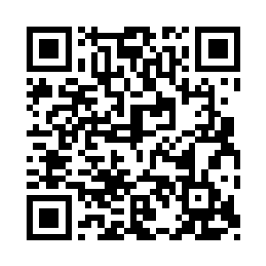 都想让公正新放弃在这里击杀长阳的念头二维码生成