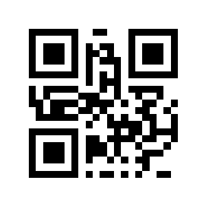 都想二维码生成