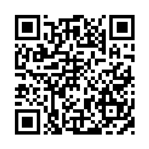 都意识到了什么……巴德突然尖叫了出声二维码生成