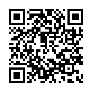 都意识到杨开接下来要面临一场生死危机二维码生成