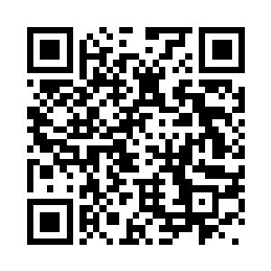 都感到了精神无比的抖擞但是身体二维码生成