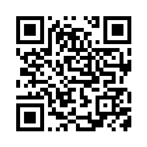 都感到林铭这次是太莽撞了二维码生成