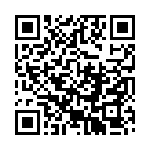 都感觉到了杜克和漫威漫画满满的诚意二维码生成