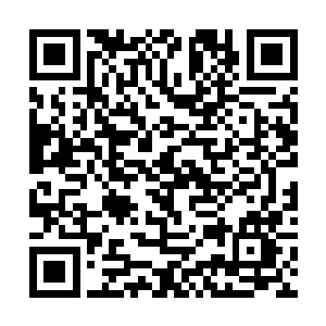 都感觉是伤害倚天一次――可是现在的情况你也清楚二维码生成