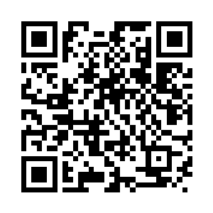 都感觉自己所在的这个炼器坊真的很古怪啊二维码生成