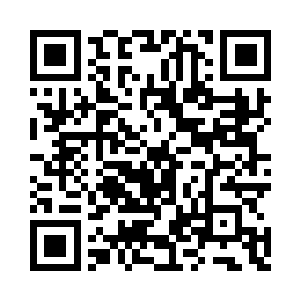 都感觉自己的脑海中狠狠劈下了上万道闪电二维码生成