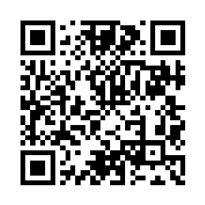 都感觉这是一种艺术……最关键的是二维码生成