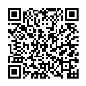 都感觉那四个字仿佛把一整部史书塞进自己的脑海中二维码生成