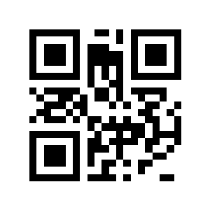 都感二维码生成