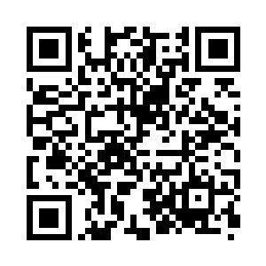 都懒得和这个叫雷欢喜的土老帽多说什么二维码生成