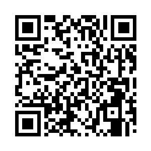 都懒散而又不把任何人放在眼里的态度吗二维码生成