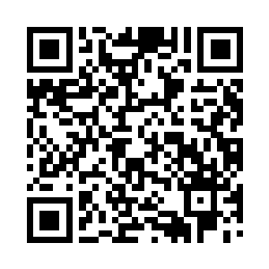 都成了在地元界作战的普通战士们的光荣弹二维码生成