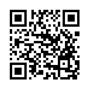 都打算随马纵横一起前往厮杀二维码生成