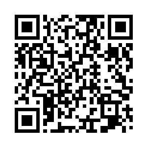 都打算集体到海江市政府去请愿了呢二维码生成