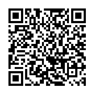 都找不到一个与之相邻的国家在丝毫没有被威胁可能的前提下二维码生成