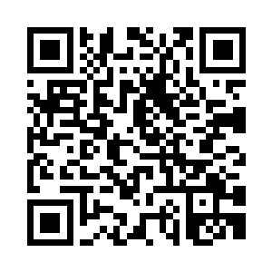 都把公司总部设立在这所学校的周围二维码生成