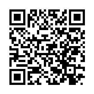 都把她的感受放在第一位的男人面前二维码生成