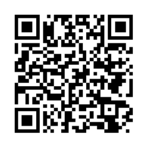 都把心思放在了卡塔尔的盘外招上面二维码生成