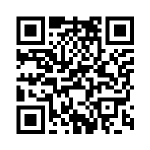 都把时间和精力花在了书画领域二维码生成