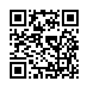 都把昏暗的黄泉路照得一片明亮二维码生成