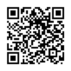 都把楚艺培训学校做为自己的第二选择二维码生成