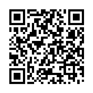 都把白逸阳还有我当做是世代仇人一样二维码生成