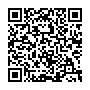 都把自己身上的戒指耳环取下来送给了这些匪徒二维码生成