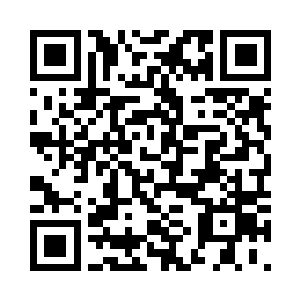 都抗拒着这股神秘力量给身体的治疗二维码生成